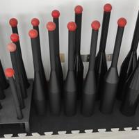 Serie completa Clubs Sidea NUOVE