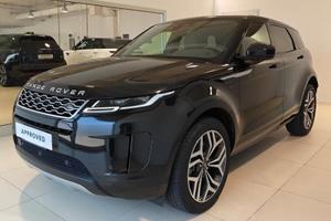 Range Rover Evoque 2nd serie 2.0D I4 163 CV A...