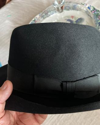 Cappello originale mod. Fedora Christy’s of London