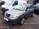 lancia-ypsilon-1-2-3p-60cv-argento