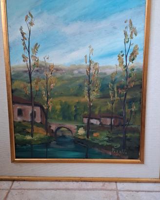 Quadro 