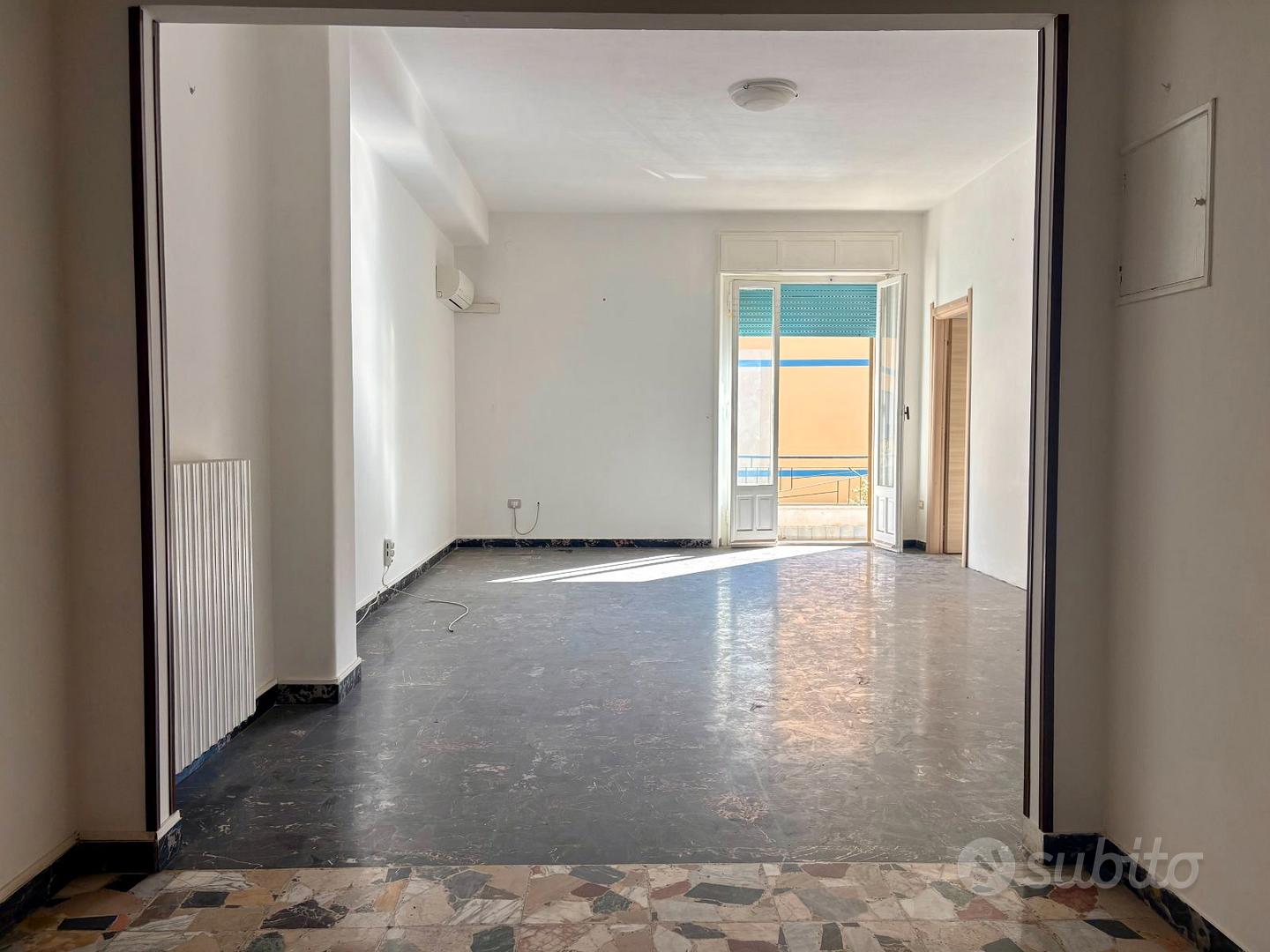 Appartamento – CA - Altro