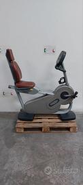 cyclette Recline Forma Technogym