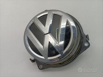 MANIGLIA PORTELLONE POSTERIORE VOLKSWAGEN Golf 7 V