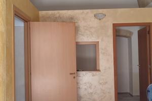 Locali per uso ufficio