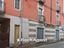 Immagine 14
