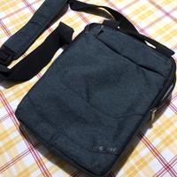 Zaino porta tablet/iPad