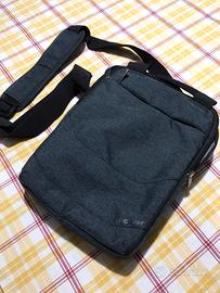 Zaino porta tablet/iPad