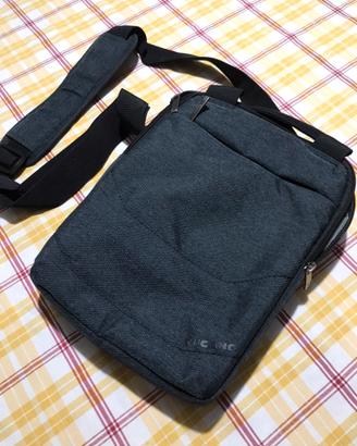 Zaino porta tablet/iPad