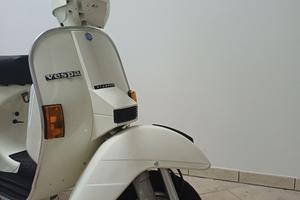 1985 Piaggio Vespa