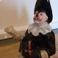 Ceramica Minghetti Bologna!!!