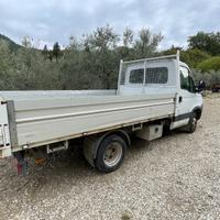 Autocarro