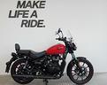 royal-enfield-meteor-350-2023