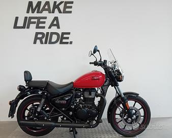 ROYAL ENFIELD METEOR 350 - 2023