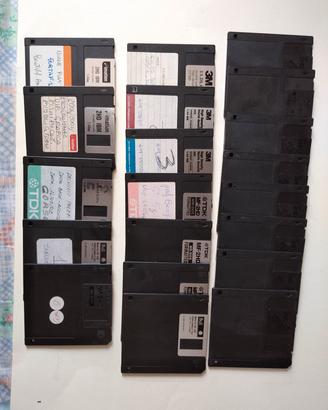 floppy disk 3,5