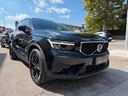 volvo-xc40-t2-automatico-core