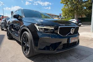 Volvo XC40 T2 automatico Core