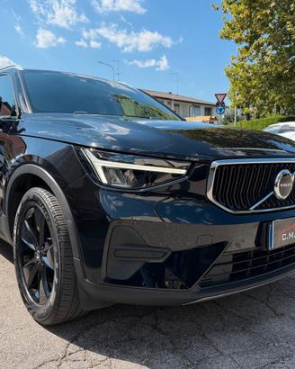 Volvo XC40 T2 automatico Core