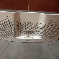 BOSE SOUND LINK 