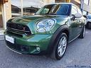 mini-countryman-cooper-sd-business-all4