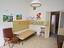 Immagine 26