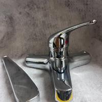 PIRALLA jazz miscelatore est.