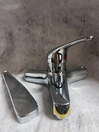 PIRALLA jazz miscelatore est.