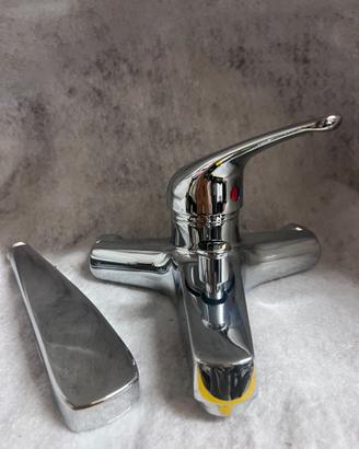 PIRALLA jazz miscelatore est.
