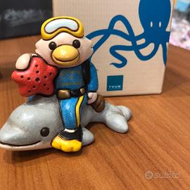 Thun guardia di finanza