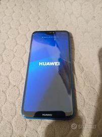 p20 lite
