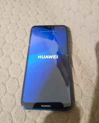 p20 lite