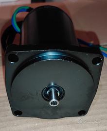 Motorino trim nuovo 40/737 Johnson Evinrude