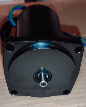 Motorino trim nuovo 40/737 Johnson Evinrude