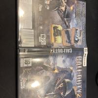 Call Of Duty 2 PC
