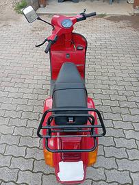 vespa pk 50 xl