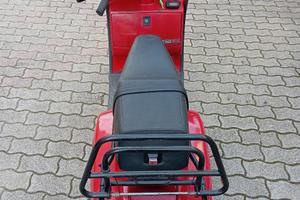 vespa pk 50 xl