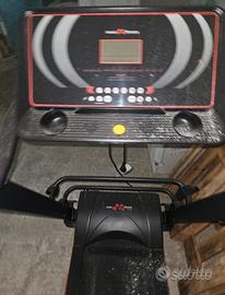 Tapis roulant 