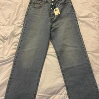 Jeans Levi’s