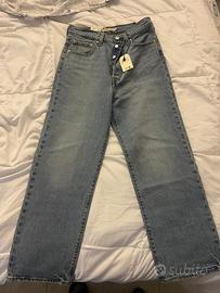 Jeans Levi’s