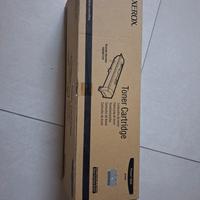 Cartuccia toner Xerox  phaser 5550