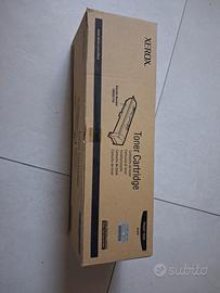 Cartuccia toner Xerox  phaser 5550