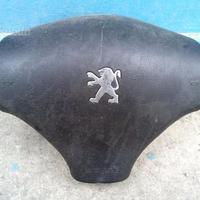 Airbag per peugeot 206