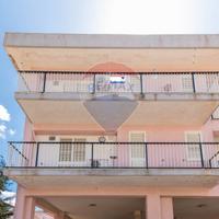 Appartamento - Pachino