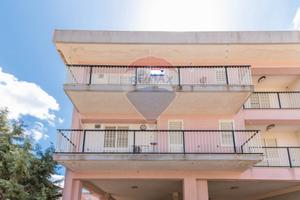 Appartamento - Pachino