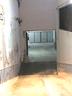 box-20-mq-via-madonie-in-area-videosorvegliata