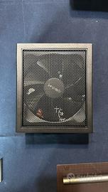 be quiet! Dark Power 13 1000W - 80+ Titanium NUOVO