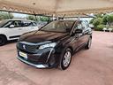 peugeot-3008-bluehdi-130-s-s-eat8-restyling-busine