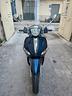 piaggio-liberty-125-ijet