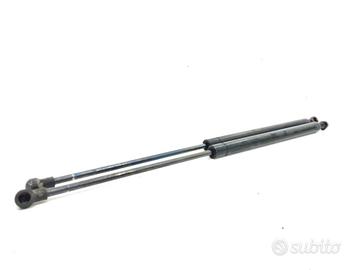 PISTONCINI COFANO POST. FIAT Panda 2° Serie 46827