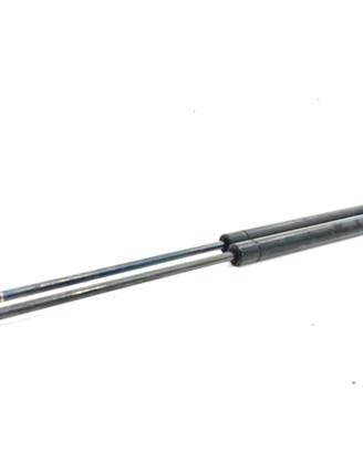 PISTONCINI COFANO POST. FIAT Panda 2° Serie 46827